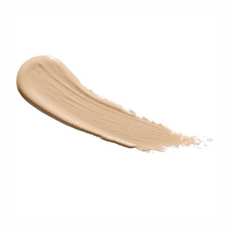 Maybelline Instant Eraser Age Rewind Concealer 02 Nude 6.8ml 