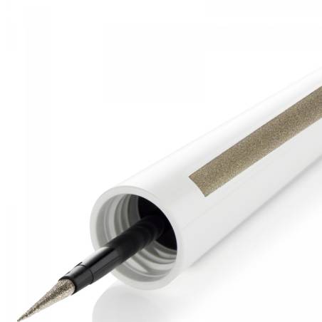 Maybelline Master Ink Metallic Liquid Eyeliner 30 Shimmer Sand