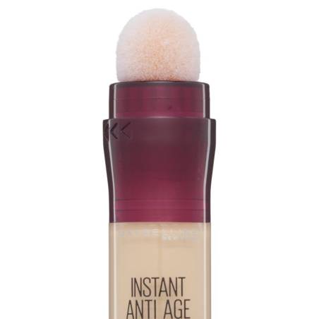 Maybelline Instant Eraser Age Rewind Concealer 08 Buff Beige 6.8ml 