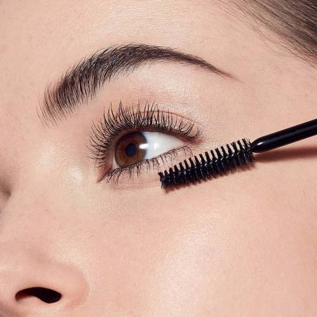 Bourjois Volume Glamour Mascara Ultra Black