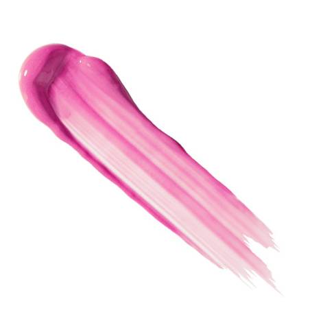 Maybelline Cheek Heat Sheer Gel Cream Blush 10 Pink Scorch 10ml