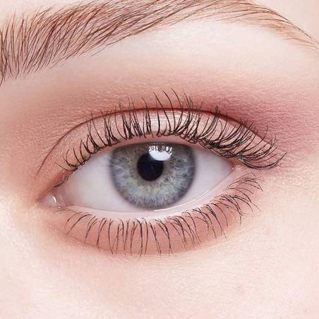 Bourjois Volume Glamour Mascara Coup de Foudre Black