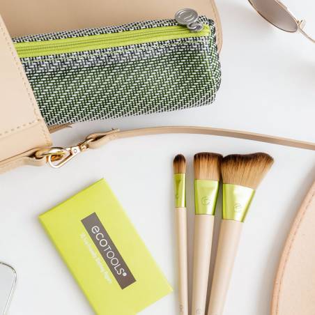 EcoTools Travel and Glow Kit