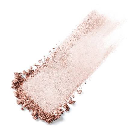 L’Oreal Color Queen Mono Eyeshadow 01 Unsurpassed