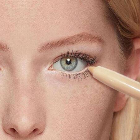 Technic Eye Opener Bright Eyes Retractable Eyeliner