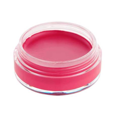 Collection Lip Gello Wobble
