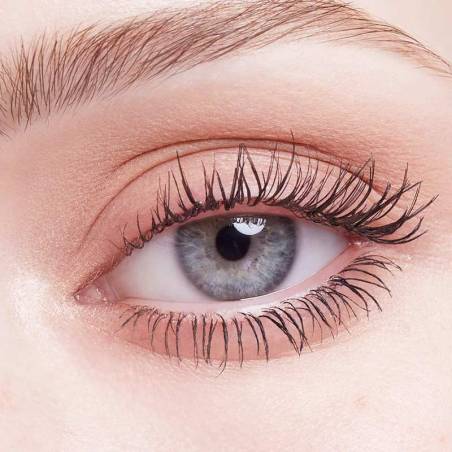 Bourjois Volume Glamour Mascara Coup de Theatre Black