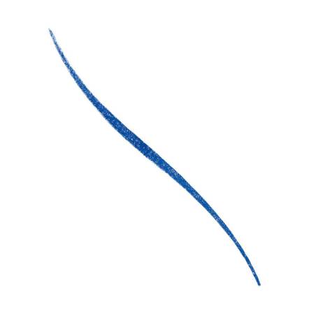 Bourjois Contour Clubbing Eye Pencil Waterproof 46 Bleu Neon