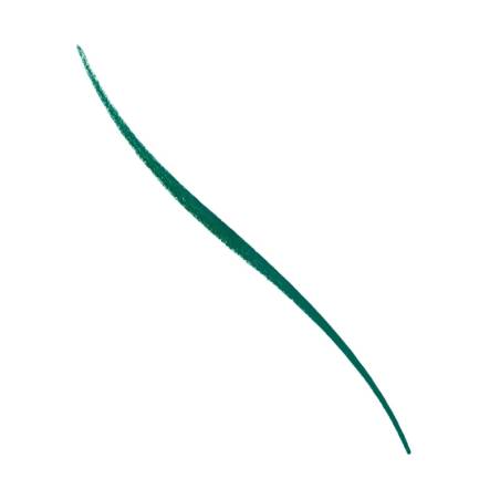 Bourjois Contour Clubbing Eye Pencil Waterproof 50 Loving Green
