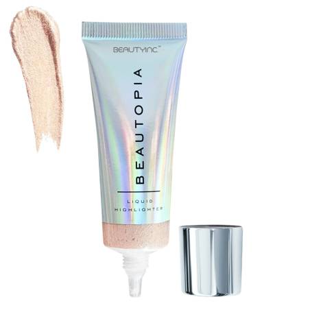 Beautopia Glow Duo Contour Stick &amp; Highlighter
