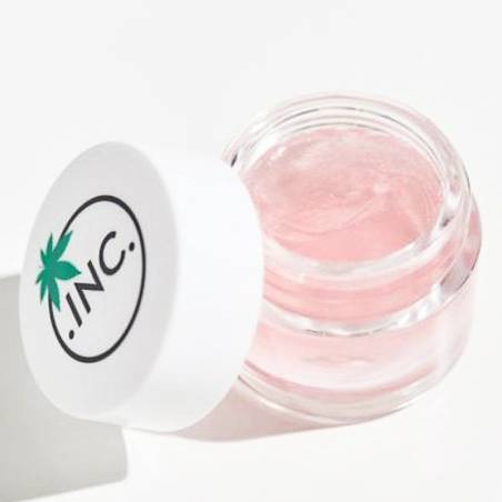 Inc.redible Just Kinda Bliss Hemp Hydration Lip Jelly