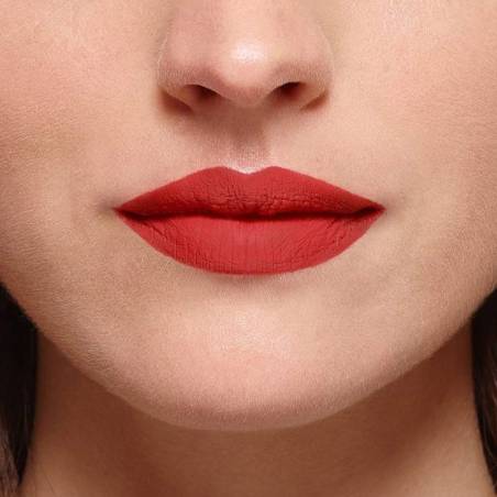 L’Oreal Color Riche Intense Volume Matte Lipstick 346 Le Rouge Determination