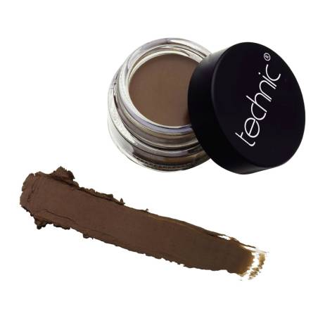 Technic Waterproof Gel Eyeliner Brown