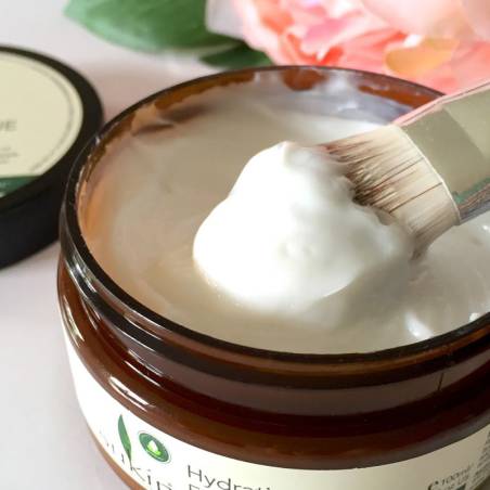 Sukin Naturals Signature Hydrating Facial Masque 100ml