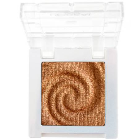 L’Oreal Color Queen Mono Eyeshadow 38 Bravery