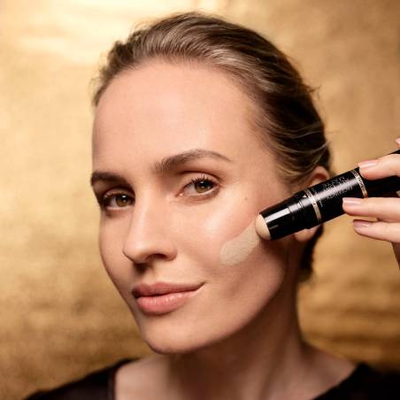 Max Factor Facefinity All Day Matte Panstik 42 Ivory