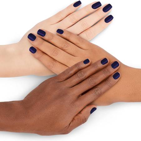 Max Factor Nailfinity Gel Colour Nail Polish 875 Backstage