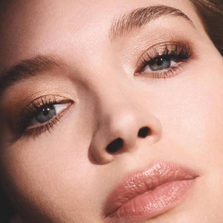 Max Factor Eyefinity All Day Liquid Eyeshadow Waterproof 08 Soft Chestnut