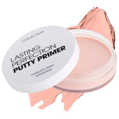 Collection Lasting Perfection Putty Primer 16g