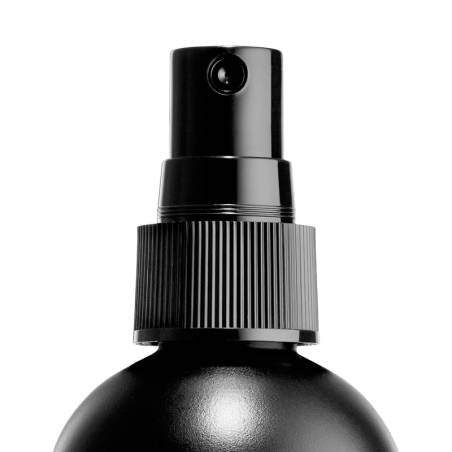 NYX Makeup Setting Spray Matte Finish 60ml