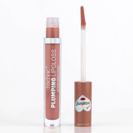 Technic Plumping Lipgloss Adorbs
