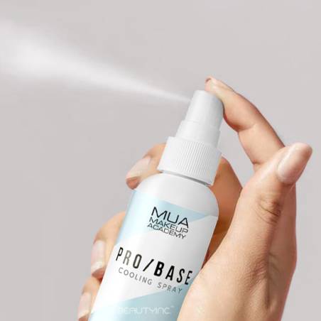 MUA Pro Base Cooling Spray 70ml
