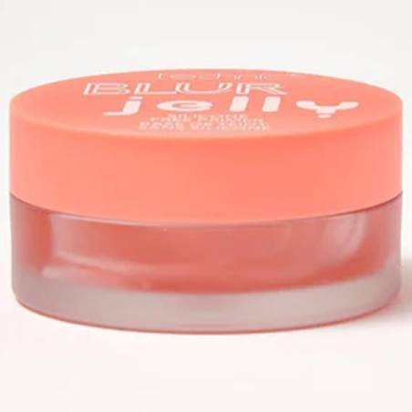 Technic Blur Jelly Primer 30g