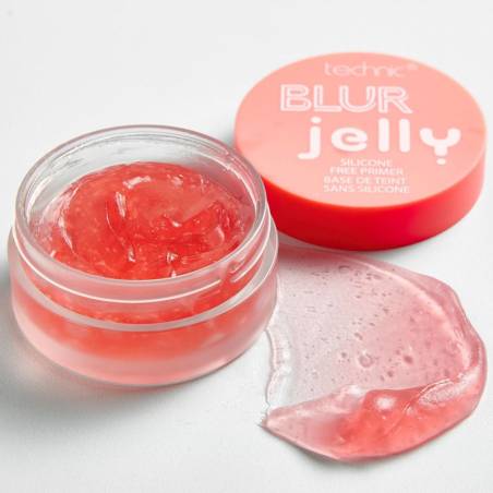 Technic Blur Jelly Primer 30g