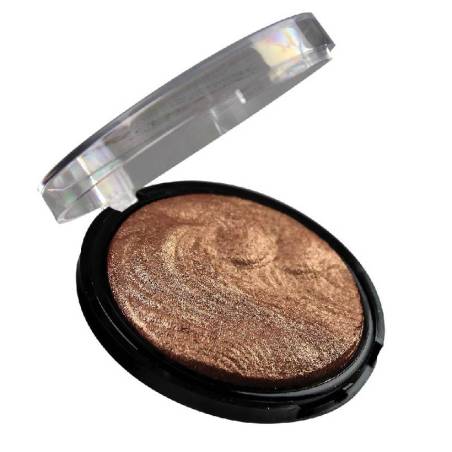 Technic Get Gorgeous Bronzing Highlighting Powder 12g