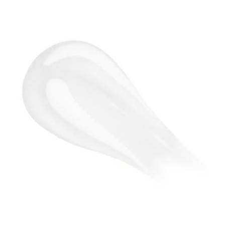 Technic Plumping Lip Oil Sweet Thing 6ml 