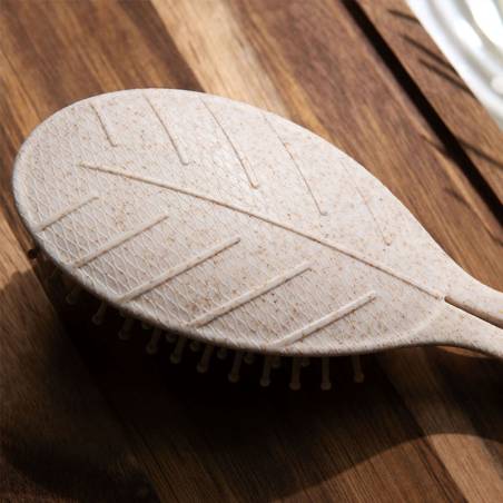 So Eco Biodegradable Gentle Detangling Hair Set 2pcs