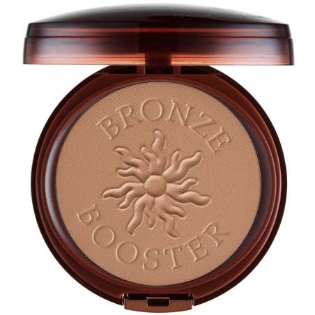 Physicians Formula Bronze Booster Glow-Boosting Bronzer Medium to Dark
