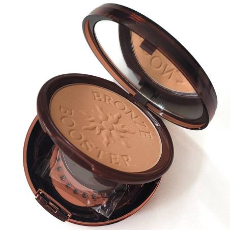 Physicians Formula Bronze Booster Glow-Boosting Bronzer Medium to Dark