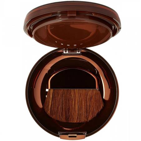 Physicians Formula Bronze Booster Glow-Boosting Bronzer Medium to Dark
