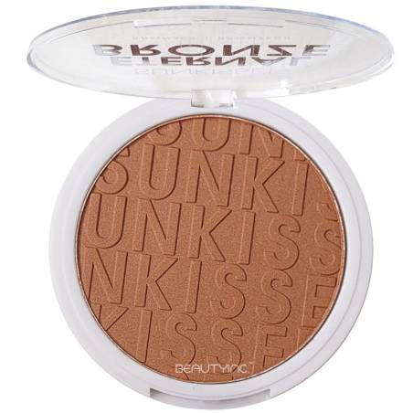 Sunkissed Eternal Bronze Bronzer 20g