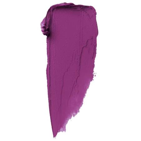 NYX Soft Matte Lip Cream 30 Seoul