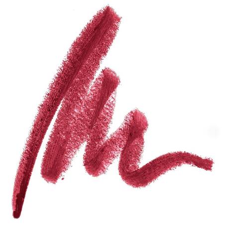 Max Factor Colour Elixir Lip Liner 12 Red Blush