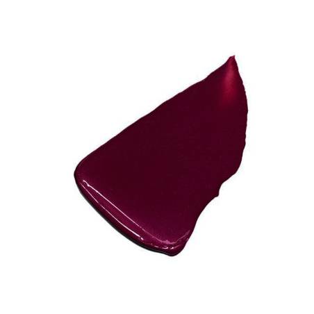 L’Oreal Lipstick Colour Riche 462 Preliminaire