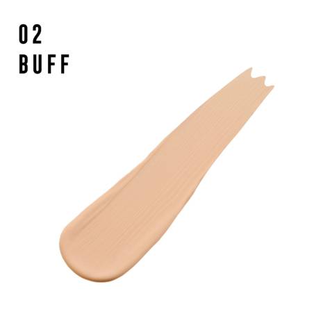 Max Factor Miracle Pure Eye Enhancer Concealer 02 Buff 10ml