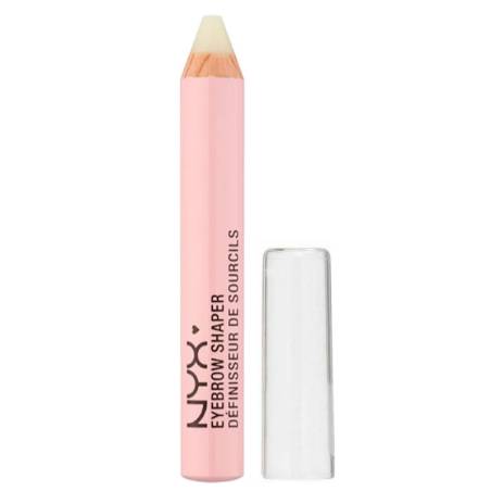 NYX Eyebrow Shaper Wax