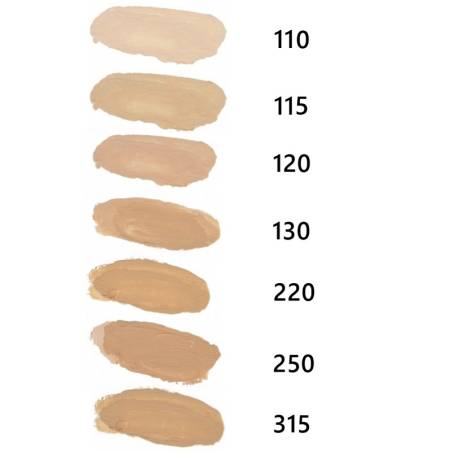 Maybelline Fit Me Anti-Shine Foundation Stick 130 Buff Beige 9ml