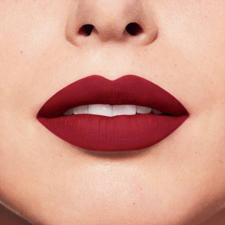 Bourjois Lipstick Rouge Edition Velvet 19 Jolie-De-Vin