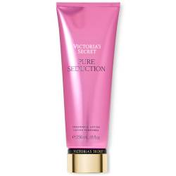Victoria's Secret Pure Seduction Fragrance Lotion 236ml