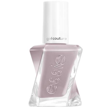 Essie Gel Couture Nail Polish 545 Tassel Free 13.5ml