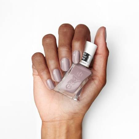 Essie Gel Couture Nail Polish 545 Tassel Free 13.5ml