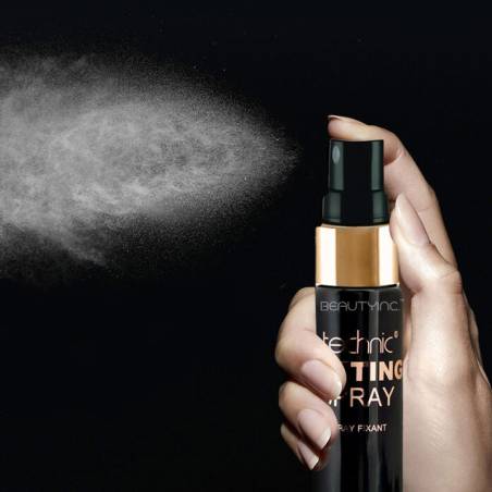 Technic Make Up Fixer Setting Spray 31ml