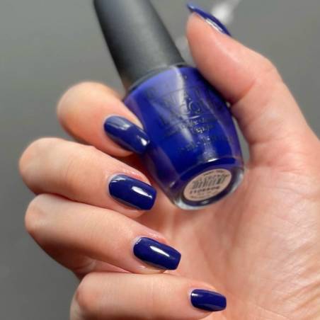OPI Eurso Euro E72 15ml