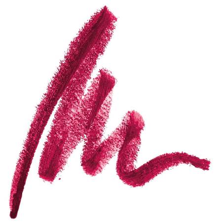 Max Factor Colour Elixir Lip Liner 50 Magenta Pink