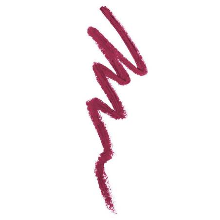NYX Line Loud Lip Pencil 19 Optimystic