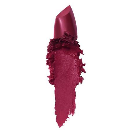 Maybelline Color Sensational Lipstick 325 Dusk Rose